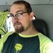 Profile Picture of Andrew James (@andrewsolberg1) on Pinterest