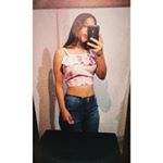 Profile Picture of Araceli Arriola (@araceli_lima27) on Instagram