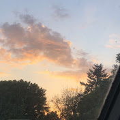 Profile Picture of Alan Boyd (@awab1) on Youtube