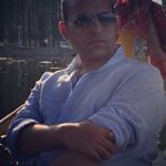 Profile Picture of Ashish Kaul (@theashishkaul) on Instagram