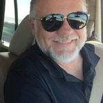 Andrea Bardon - Instagram Profile Picture of Andrea Bardon (@andresbardon80) on Instagram