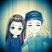 Profile Picture of Steven Avalos (@steven.avalos.5667) on Facebook