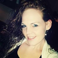 Profile Picture of Sophie N Carlos Hurtado (@sophie-n-carlos-hurtado) on Quora