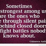 Profile Picture of michael (@m.vailes23) on Instagram