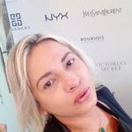 Profile Picture of Shirley Macklem (@shirleymacklem) on Instagram