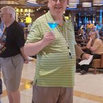 Profile Picture of Michael Castle (@michaelcastle1) on Instagram