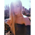 Profile Picture of Tabitha Wilson (@rambleonroseeee) on Instagram