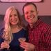 Profile Picture of Angela Whitworth Skinner (@angela.w.skinner.3) on Facebook