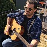 Profile Picture of Kevin Thornton (@thorntonacoustic) on Instagram