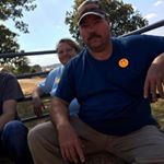 Profile Picture of connie dill (@randalldill1993) on Instagram