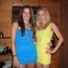 Profile Picture of Jenna Irving (@j3nn4b11) on Pinterest