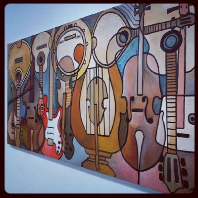 Profile Picture of Carol Solomon (@@CarolSolomon410) on Twitter