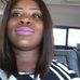 Profile Picture of Kendra Byrd (@Kendra-Byrd) on Facebook
