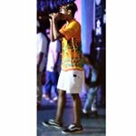 Profile Picture of Eugene Arevalo (@yhujinxdope) on Instagram