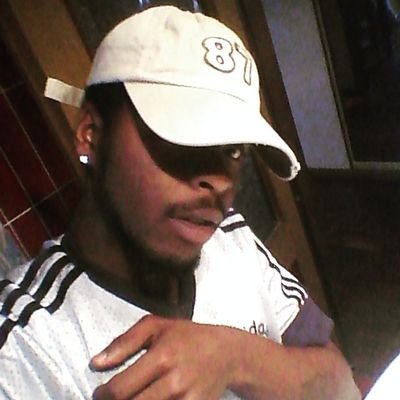 Profile Picture of Bryan Marley (@Bryan_TheDemon) on Twitter