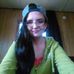 Profile Photo of Sabrina Ostrander (@sabrina.ostrander.58) on Facebook