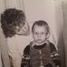 Profile Picture of Michael Schuppenies (@michael.schuppenies) on Facebook