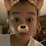 Profile Picture of sunoonaejip (@sunoonaejip) on Instagram