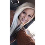 Profile Picture of Emily Yoho (@emilyyoho) on Instagram