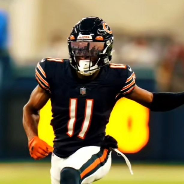 Profile Picture of Brett_kaplan (@brett_kaplan) on Tiktok