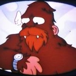 Profile Picture of Peter Lyerly (@lyerlypeter) on Instagram