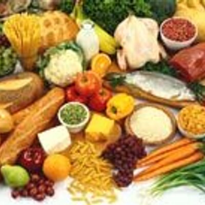 Hassan Shareef - Twitter Profile Picture of Hassan Shareef (@healthyeating99) on Twitter