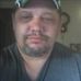 Profile Picture of David A Sharrow (@davida.sharrow) on Facebook