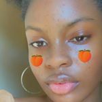 Profile Picture of Phyllis (@fan.page.for.phyllis) on Instagram