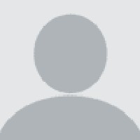 Profile Picture of Matthew Paredes (@matthew-paredes-8) on Quora