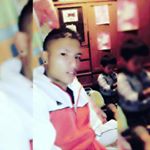 Profile Picture of ëdwîn fërnändö (@eduin_sierra_rodriges) on Instagram