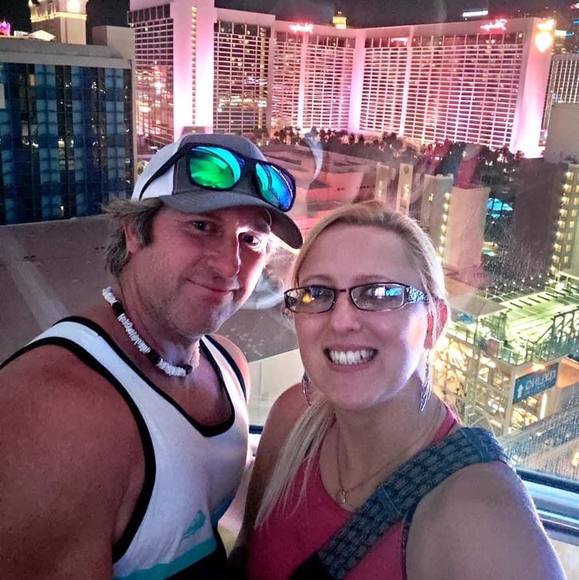 Profile Picture of Kerry Bulen (@neogeo976) on Poshmark