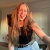 Profile Picture of kimberlyrothh (@@kimberlyrothh) on Tiktok