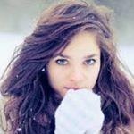 Profile Picture of Alice Brown (@alice_brown14) on Instagram