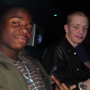 Lewis Hayden - Myspace Profile Picture of Lewis Hayden (@lewis_hayden) on Myspace