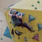 matthew phelan - Instagram Profile Picture of matthew phelan (@climbing_perler) on Instagram