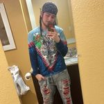 Profile Picture of Ryan Moretti (@ryan_moretti_) on Instagram