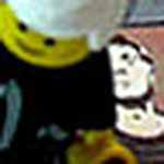 Profile Picture of Danny O. (@dan o.) on Flickr