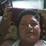 Profile Picture of jonathan mosquera (@jonamosquera84_7hotmailcom) on Instagram