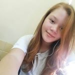 Marianna Rodrigues - Instagram Profile Picture of Marianna Rodrigues (@cenourinha804) on Instagram