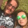 Profile Picture of Matthew Marriott (@@matthewmarriott22) on Tiktok