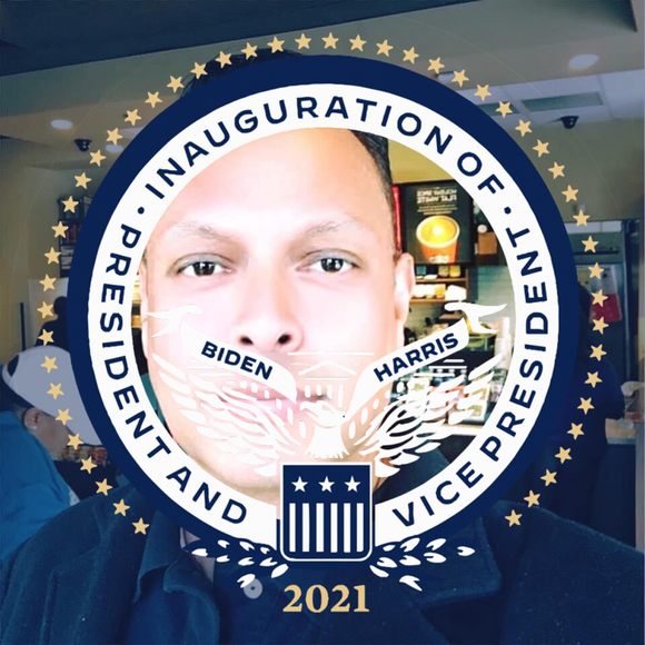 Profile Picture of Alberto Mayoral (@amayoral) on Poshmark