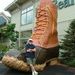 Profile Picture of Randy Loftis (@loftis1603) on Pinterest