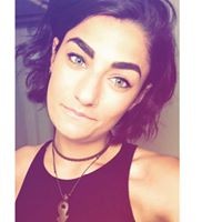 Profile Picture of Alice Schulz (@alice-schulz) on Quora