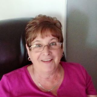 Profile Picture of June Westley (@june.westley.3) on Facebook