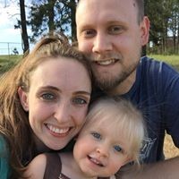 Profile Picture of Megan Wegner (@megan-wegner-1) on Quora