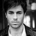 Profile Picture of Lanser Fred Darkin Cordova (Marco) (@lanserfred.cordova) on Facebook