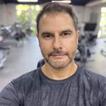 Profile Picture of Andrew walls (@andrew_walls00) on Instagram