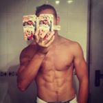 Profile Picture of David Arjona (@david_yx) on Instagram