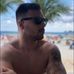 Profile Picture of Vinicius Lima (@vinicius.lima.1213) on Facebook