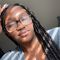 Profile Picture of Alexa Griffith (@Alexa-Griffith) on Facebook